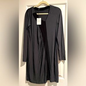 Transit European dress made in Italy size 2